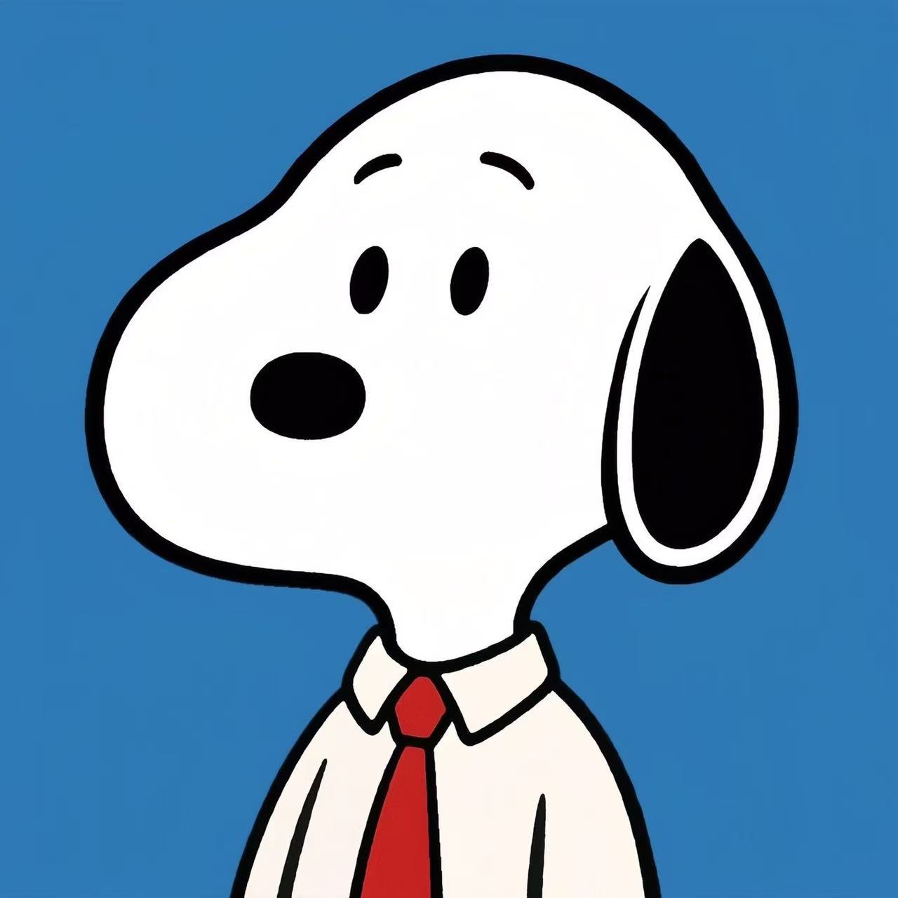 Liu Yaojie (Passion)